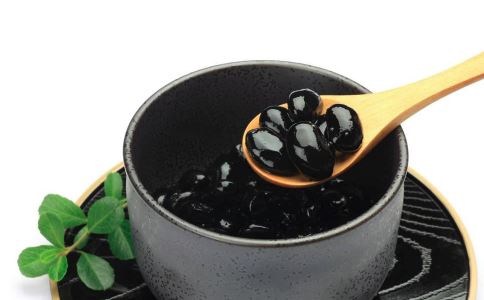 黄体是如何形成的 雌激素有哪些作用 黄体不足怎么补足
