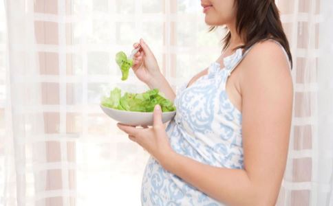 怀孕初期没胃口怎么办 怀孕初期没胃口是什么原因 孕妇如何促进食欲