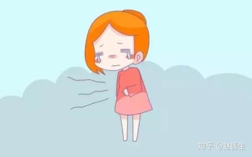 洪濑地区正规的做流产的医院