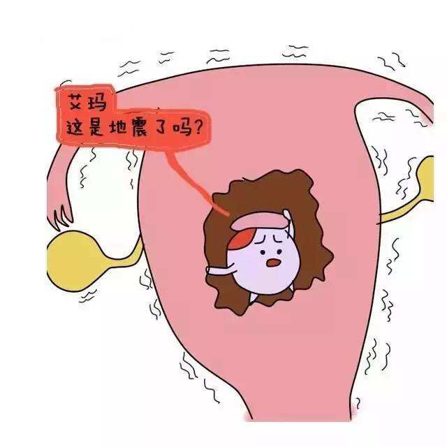 洪濑比较做得好的流产医做医院
