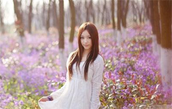痛经会导致女性不孕吗